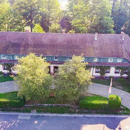 Der Linslerhof - Hotel, Restaurant, Events&Natur-3